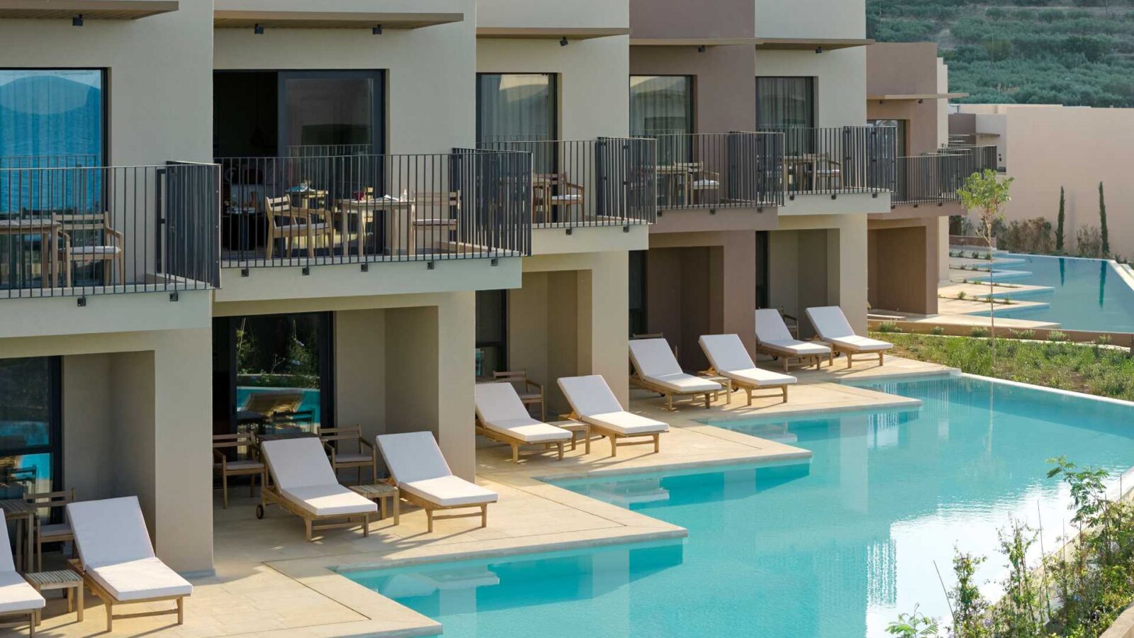 Ella Resorts