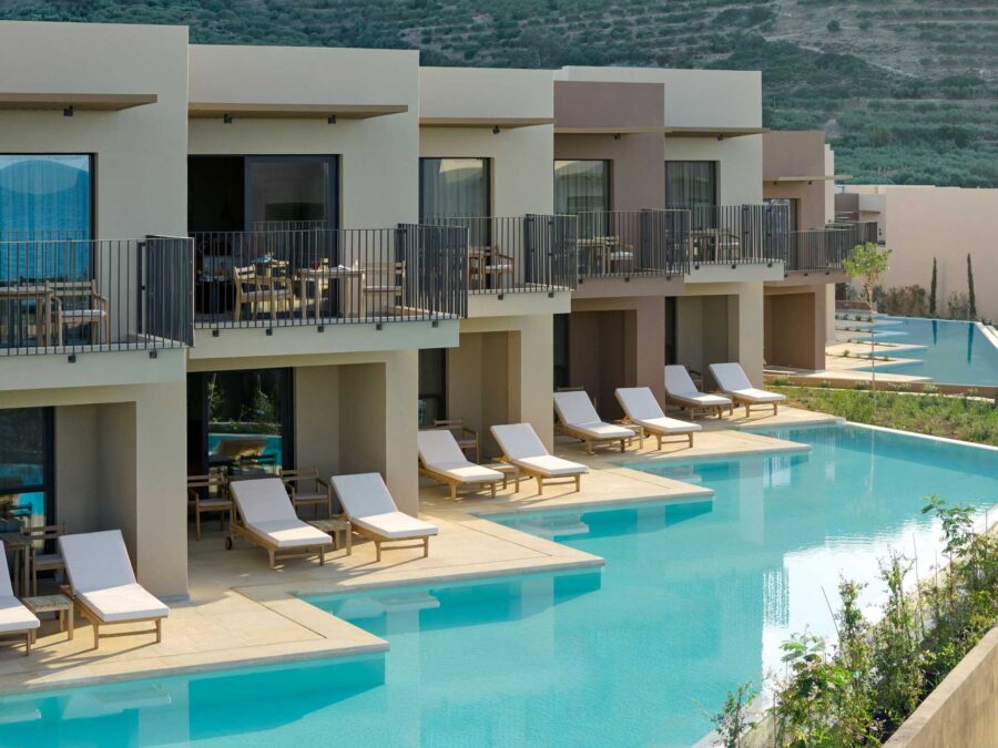 Ella Resorts