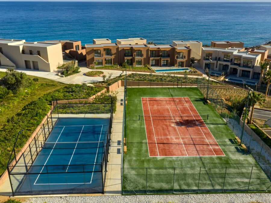 Ella Resorts