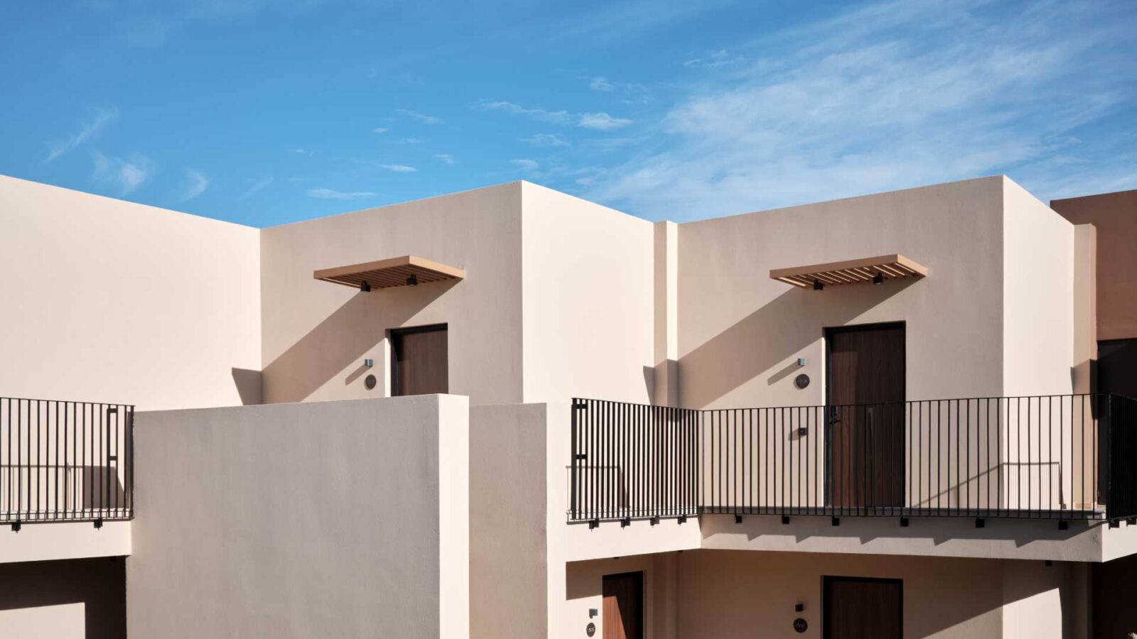 Ella Resorts
