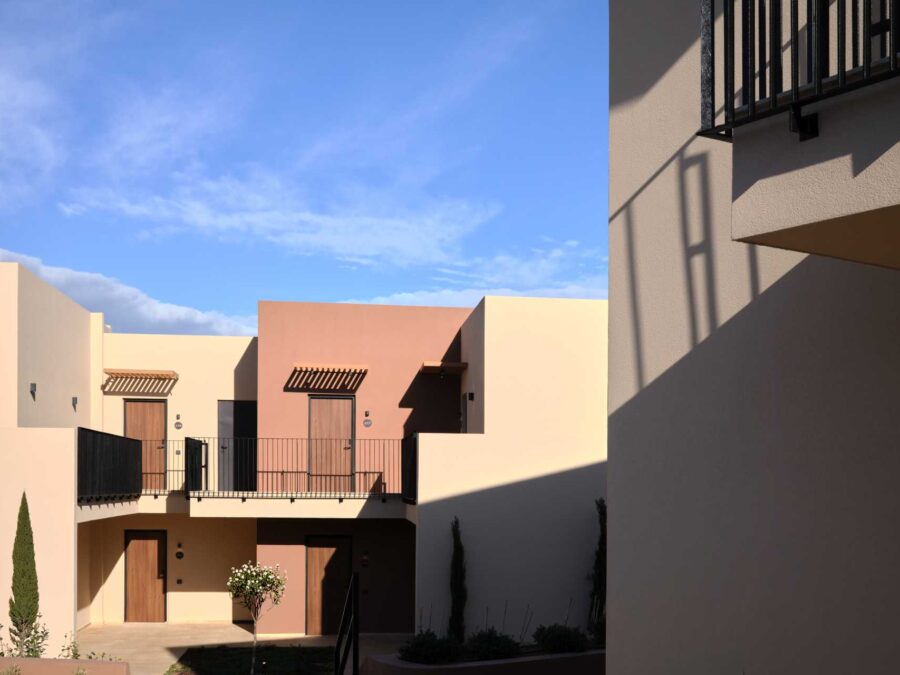 Ella Resorts