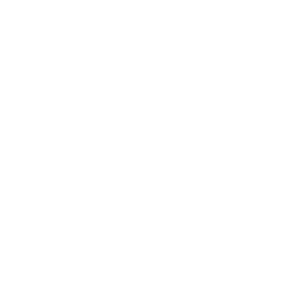 Ella Resorts