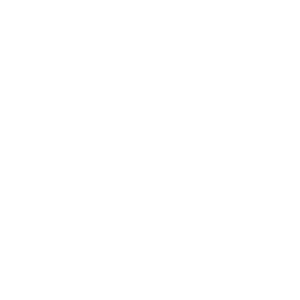 Numo Ierapetra Beach Resort
