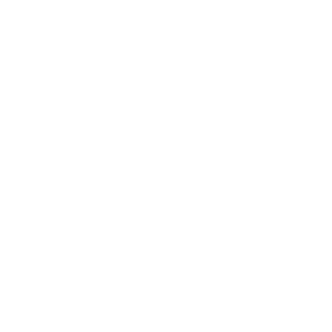 Phaea Blue Elounda