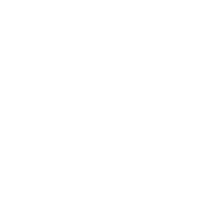 Kakkos Terra Blu Resort