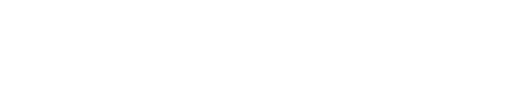 Nox Metal